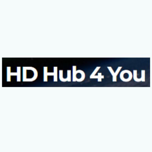 Exploring The World Of Hdhub 4u A Comprehensive Guide